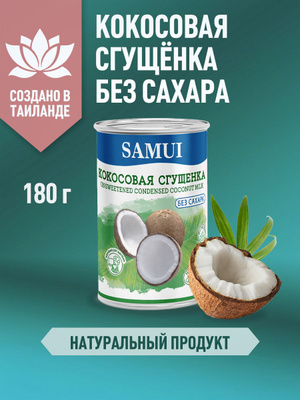 Eshakda xola porno Mogilev porno tomosha