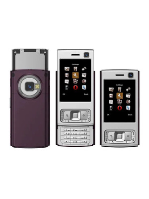 Түрлі ұлттың жалаңаш қыздарының суреттері