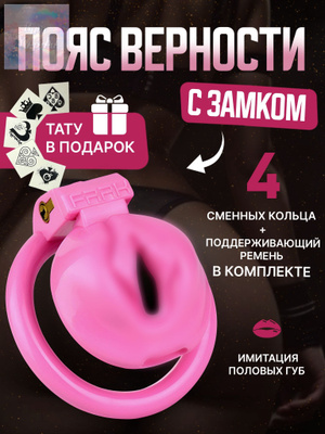 Порно үшін өзін үйсіздерге берді