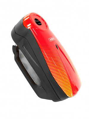 ABUS Detecto 7000 RS 1 купить на OZON по низкой цене