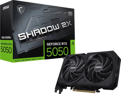 Видеокарта MSI RTX2070 8 GB GDDR6 (RTX 2070 Gaming X 8G) купить на