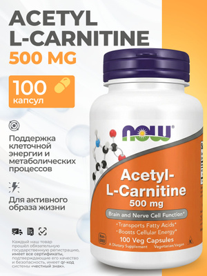 pt141 injection PT-141 Peptide Therapy for Enhanced Libido