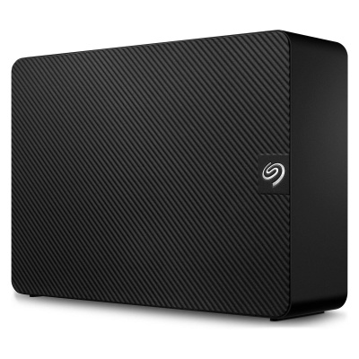 Внешний жесткий диск для PLAYSTATION 4 SEAGATE 2 TB купить на OZON
