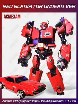 Transformers Prime купить на OZON по низкой цене
