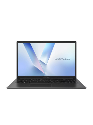 Ноутбук ASUS VIVOBOOK GO 14 купить на OZON по низкой цене