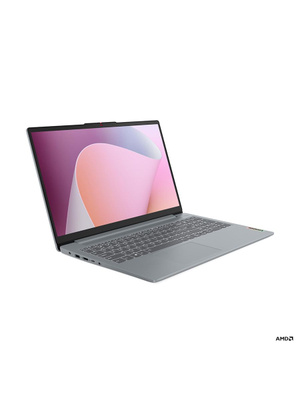 Ноутбуки LENOVO IDEAPAD 110 купить на OZON по низкой цене