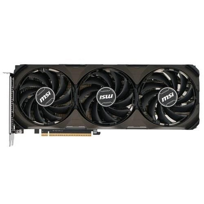RTX 3070 Ti VENTUS 3X 8G Oc купить на OZON по низкой цене