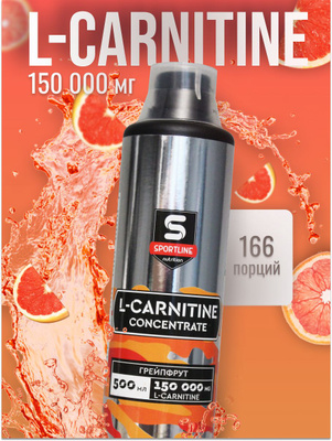 wholesale l carnitine tartrate bulk l-carnitine l-tartrate capsules 1000mg product info and reviews L-Carnitine  Tartrate Powder Supplement