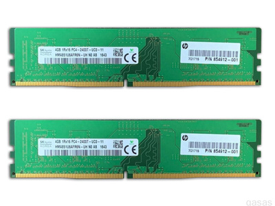 1RX16 PC4-2400 купить на OZON по низкой цене