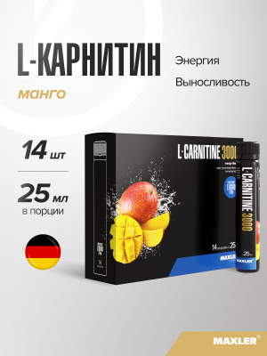 gnc l carnitine 500 120 capsules GNC - L-Arginine & L-Citrulline 500 mg / 500 mg - 120 Caplets (120  Servings)