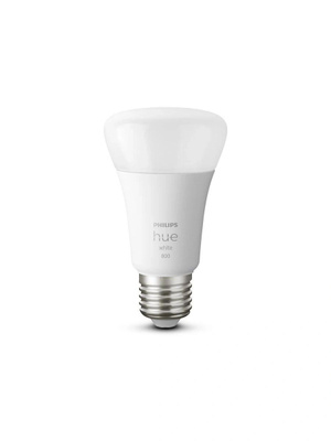Philips Hue Starter Kit купить на OZON по низкой цене