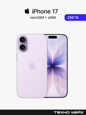 9937997555.jpg