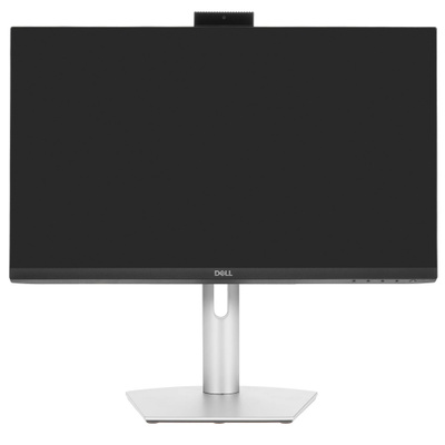 DELL S2422HZ купить на OZON по низкой цене