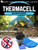 Thermacell Thermacell Backpacker Mosquitoweek thermacell-thermacell-backpacker-mosquitoweek