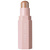 Fenty Beauty Match Stix Matte Skinstick 01 Amber, Кремовый скульптор ...