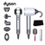 Dyson Фен для волос Dyson Supersonic HD08,Фен Дайсон, 1600 Вт ...