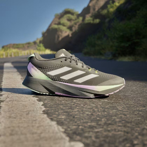 Adidas sales adizero trail