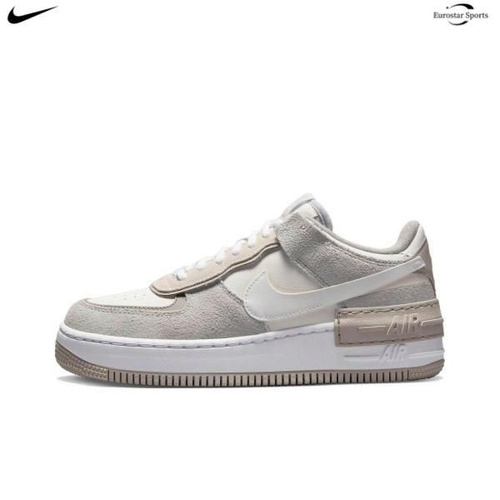 Nike air force discount one shadow femme