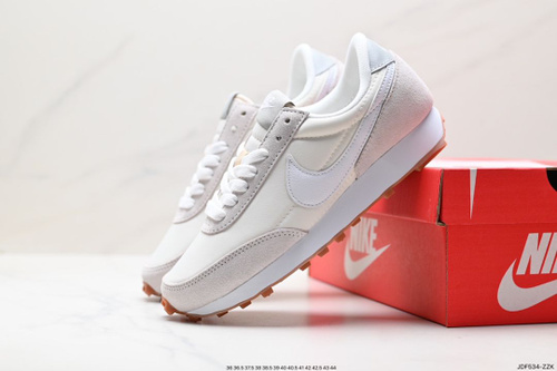 Daybreak nike cheap