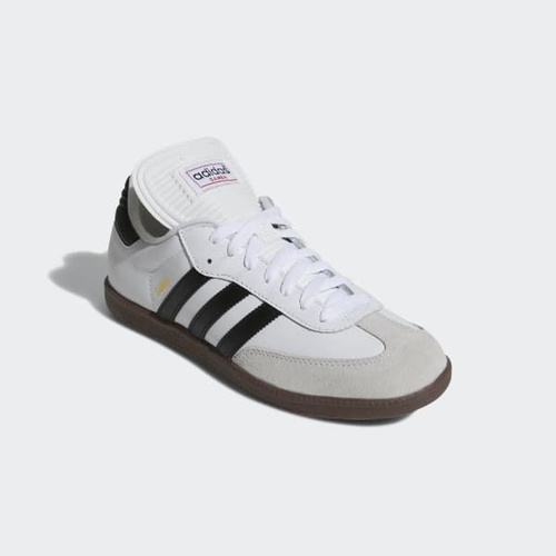 Adidas chaussure cheap gazelle