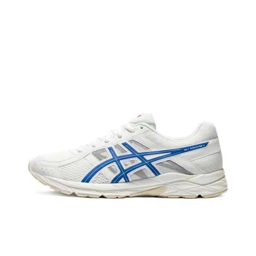 Asics gel online contend 4 harga