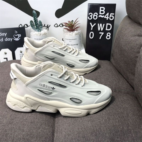 Adidas 2024 ozweego 98