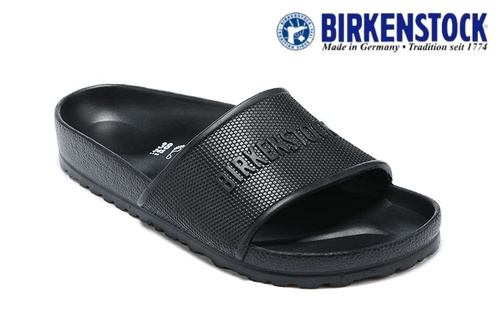 Birkenstock corso 2024 buenos aires