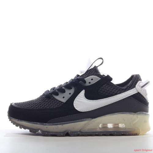 Nike air store max originales