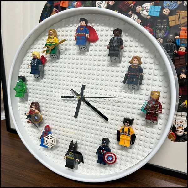 DIY Marvel diy-marvel