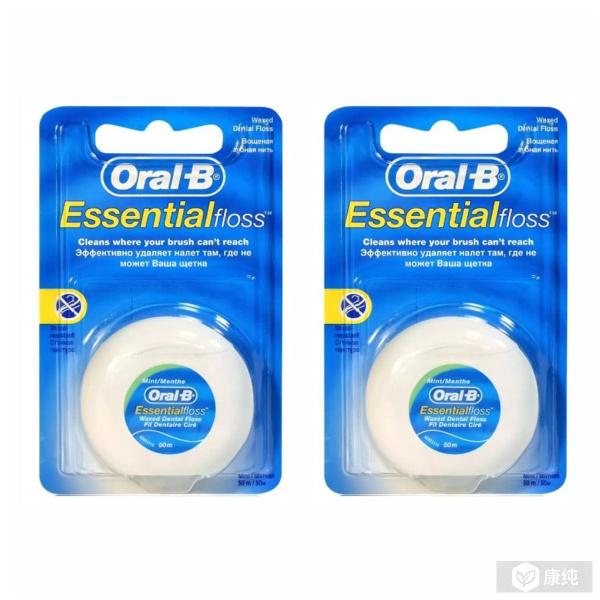 OZON 4361134649 ozon-4361134649