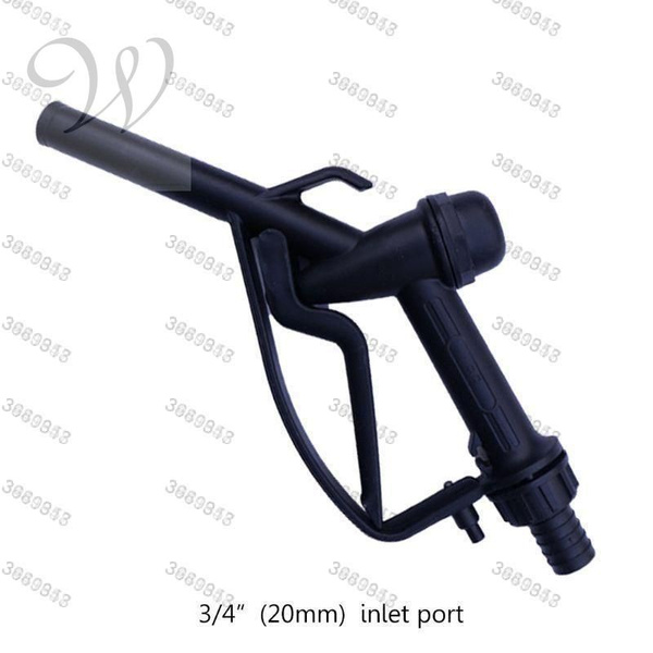 1 25 OZON 1-25-ozon