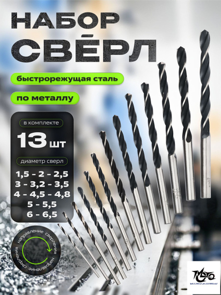 1 5 6 5 13 6 5 OZON 1-5-6-5-13-6-5-ozon
