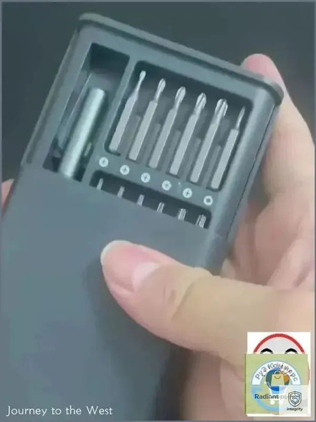 mini-precision-25-in-1