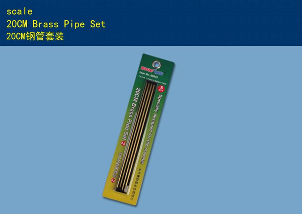 Product-09943 main image 1