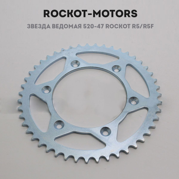 ロベルト様 7066120667.jpg