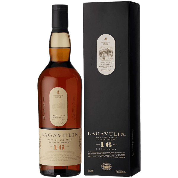 Lagavulin 16 0 7 lagavulin-16-0-7