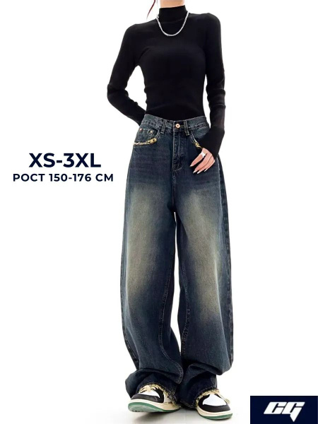 Osiyo anus fotosuratlari