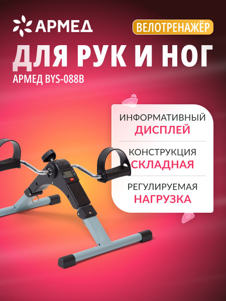 Тегін қалалық порно