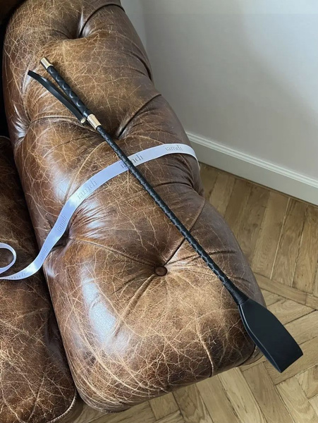 Жапондық косплей порно онлайн