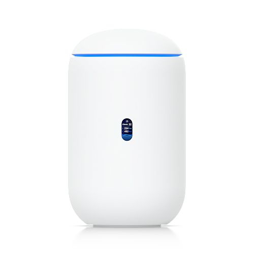 新品未開封 Ubiquiti Dream Router 7 Маршрутизатор Ubiquiti UniFi Dream Router 7 (UDR7) купить на OZON