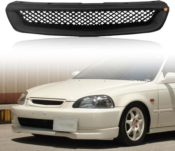 2 Calço Superior Dianteiro Renault Clio Sedan 2001 2002 2003 | Parcelamento sem juros