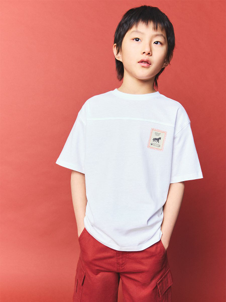 mango-kids-152