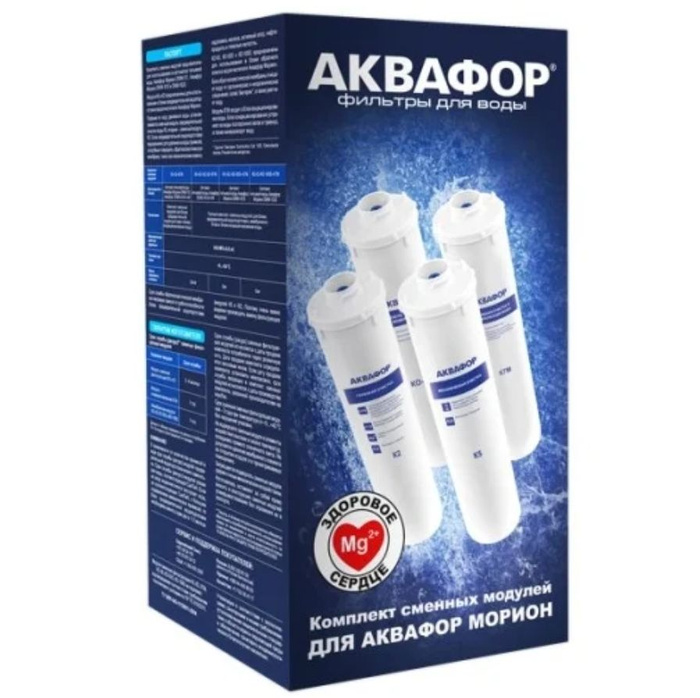 Комплект модулей для dwm 102s. Комплект модулей для dwm 102s