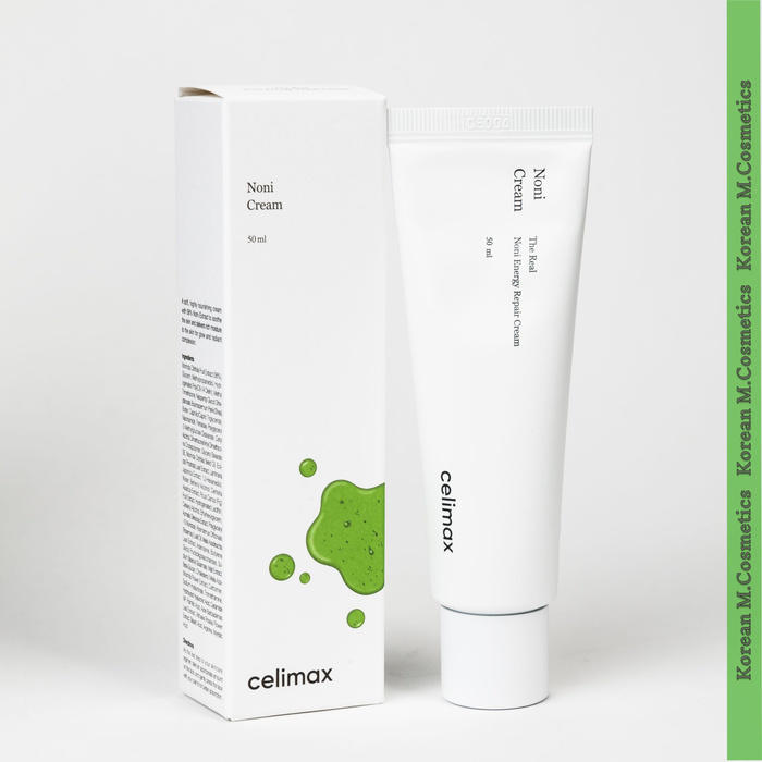 Celimax the real noni. Celimax the real Noni Energy Repair Cream. Celimax the real Noni Energy Ampoule 30ml.