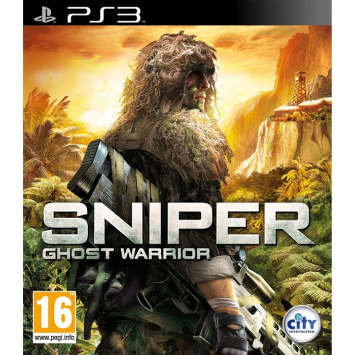 Sniper Ghost Warrior - Gold Edition. Sniper Ghost Warrior Gold. Anrmazi the Ghost из Sniper Ghost Warrior 3. Sniper Ghost Warrior 1 logo.