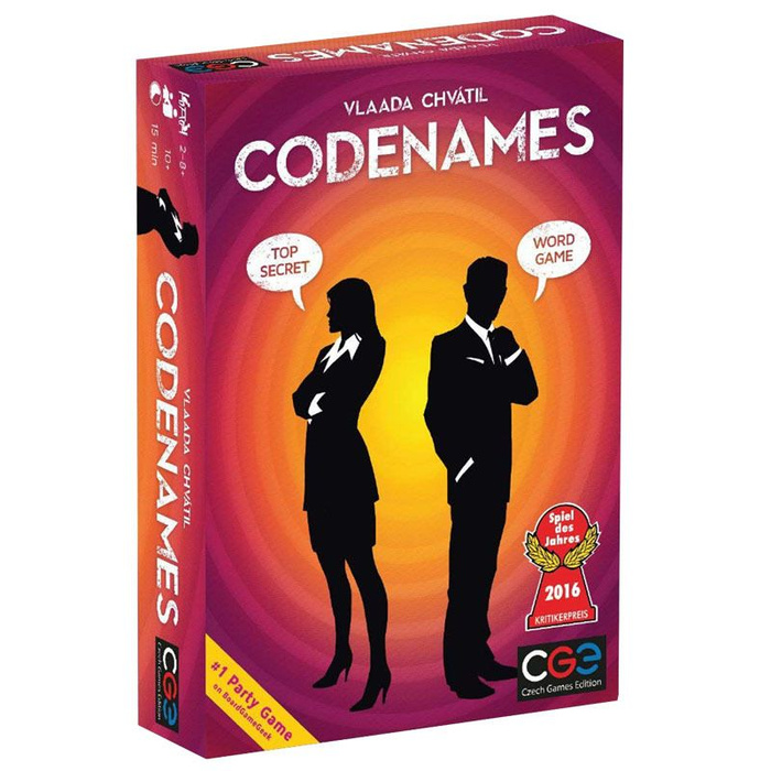 Codenames duet. Codenames игра. настольная игра кодовые имена. кодовые имена. картинки. настольные игры люди.