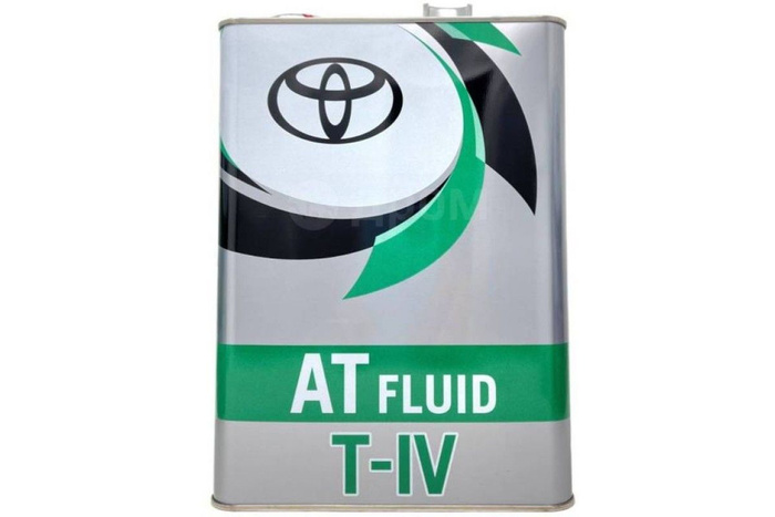 Ааа38 Ру Иркутск Купить Масло