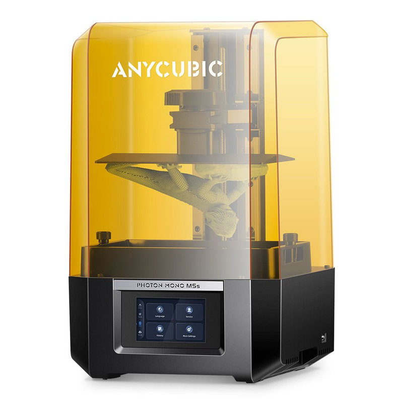Anycubic photon mono m7 pro 3d. Anycubic photon mono. Anycubic photon m3. Anycubic photon mono m5s pro. Anycubic photon mono m7 pro 3d.