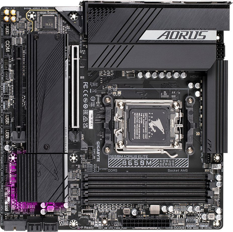 B650m aorus elite ax ddr5. B650m aorus elite ax ddr5