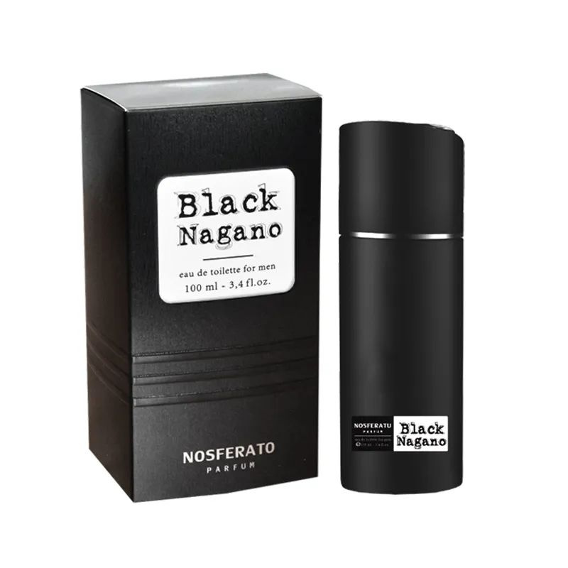 https://www.ozon.ru/product/tualetnaya-voda-muzhskaya-100-ml-black-nagano-497706411/